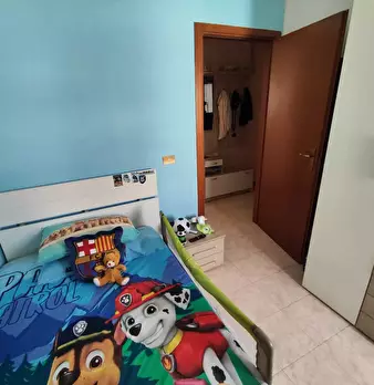 Foto annuncio 17