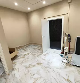 Foto annuncio 25