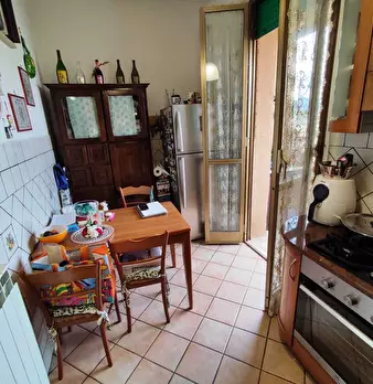Foto annuncio 10
