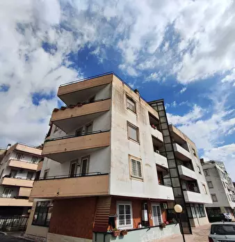 Foto annuncio 2