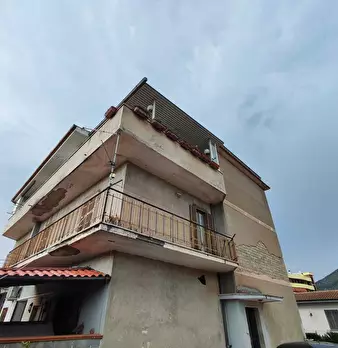 Foto annuncio 3