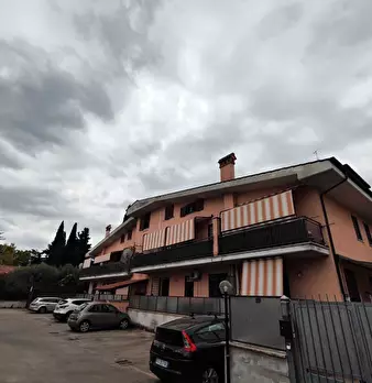 Foto annuncio 2