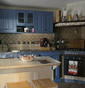 Foto annuncio 26