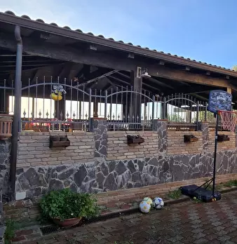 Foto annuncio 7