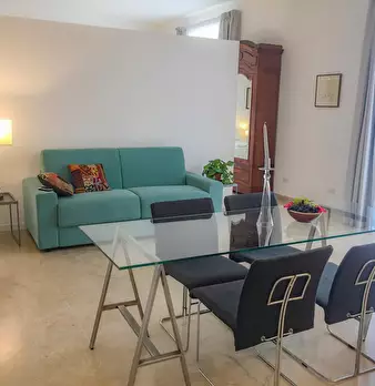 Foto annuncio 1