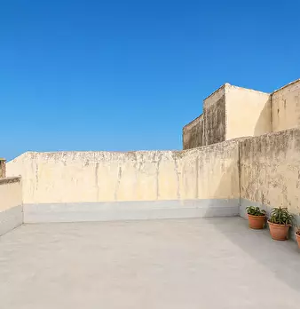 Foto annuncio 37
