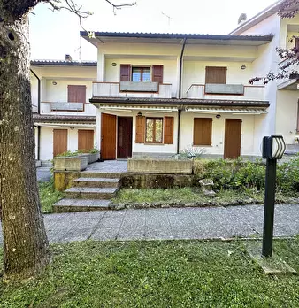 Foto annuncio 17