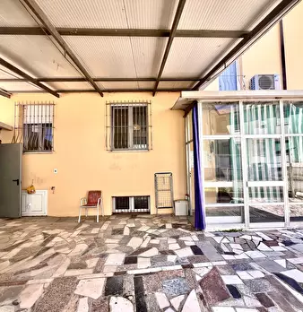 Foto annuncio 2