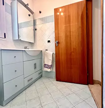 Foto annuncio 20