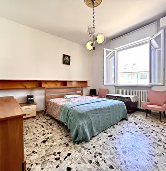 Foto annuncio 18