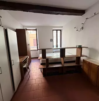 Foto annuncio 11