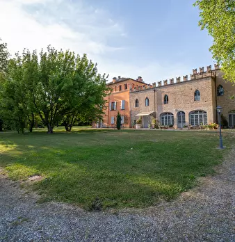 Foto annuncio 20