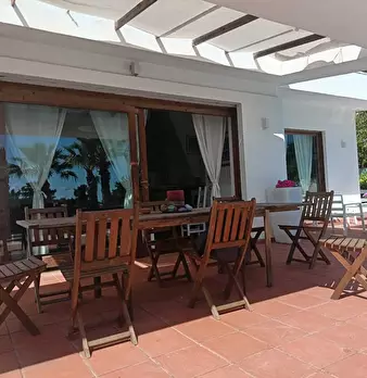 Foto annuncio 72