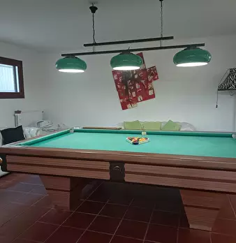 Foto annuncio 32