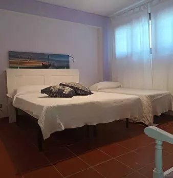 Foto annuncio 36