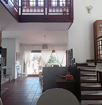 Foto annuncio 53