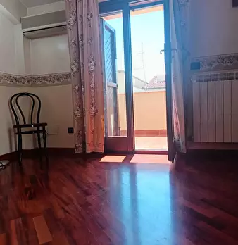 Foto annuncio 32