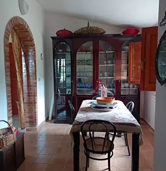 Foto annuncio 3