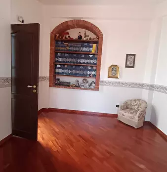 Foto annuncio 23