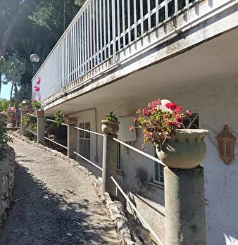 Foto annuncio 23