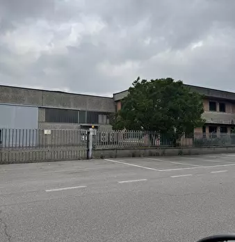 Foto annuncio 8