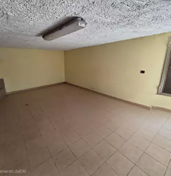 Foto annuncio 26