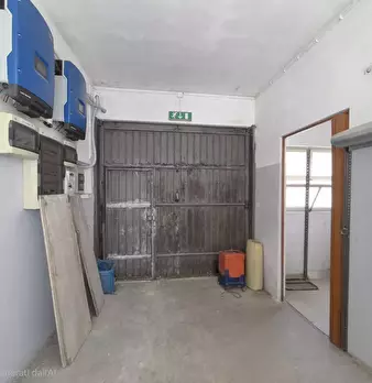 Foto annuncio 9