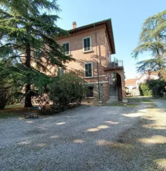 Foto annuncio 2