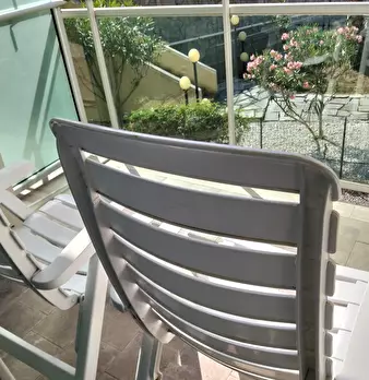 Foto annuncio 21