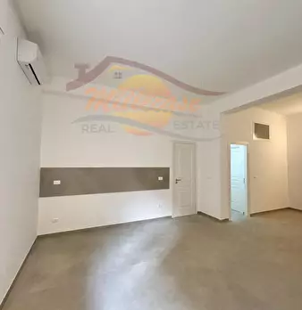 Foto annuncio 25