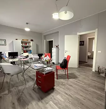 Foto annuncio 9