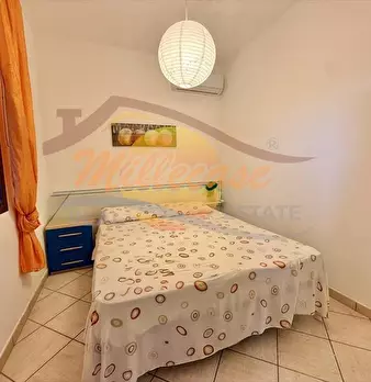 Foto annuncio 30