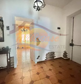 Foto annuncio 21