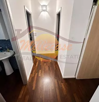 Foto annuncio 14