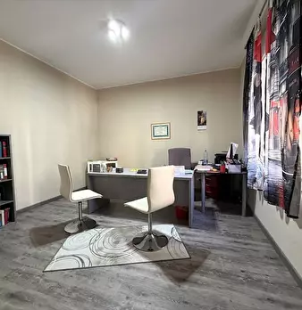 Foto annuncio 21
