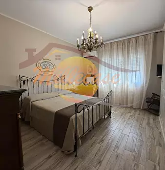 Foto annuncio 24