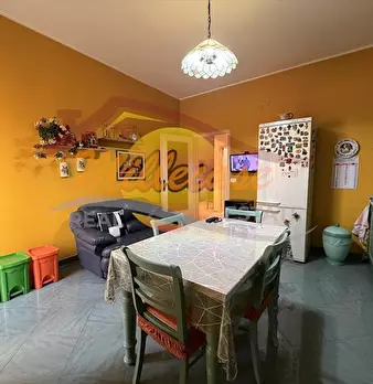 Foto annuncio 13