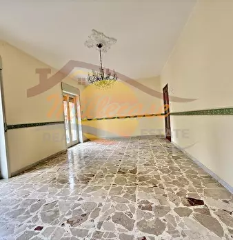 Foto annuncio 21