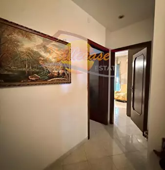 Foto annuncio 28