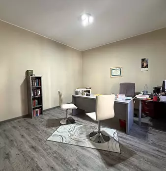 Foto annuncio 18