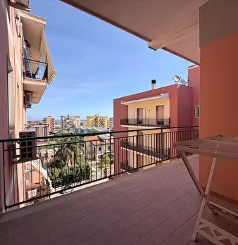 Foto annuncio 11