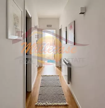 Foto annuncio 11