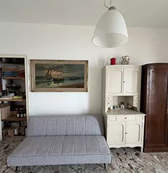 Foto annuncio 38