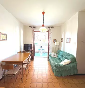 Foto annuncio 2