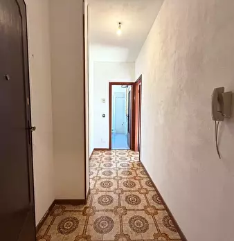 Foto annuncio 24