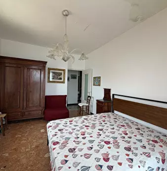 Foto annuncio 17