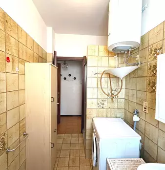 Foto annuncio 26