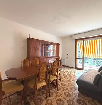 Foto annuncio 26