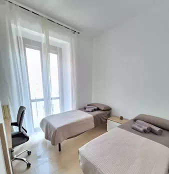 Foto annuncio 6