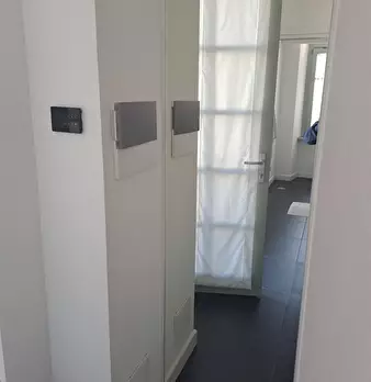 Foto annuncio 12